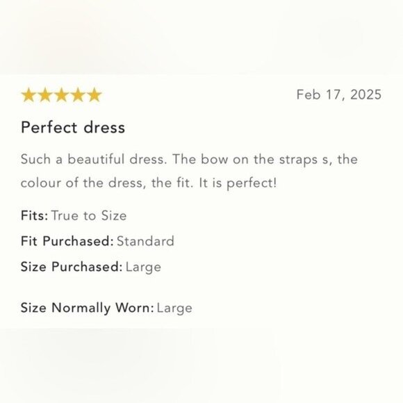 ❤️HP❤️ NWT Size L - Anthropologie 20's Vibe Silky Mini Dress in Mint - Picture 13 of 16